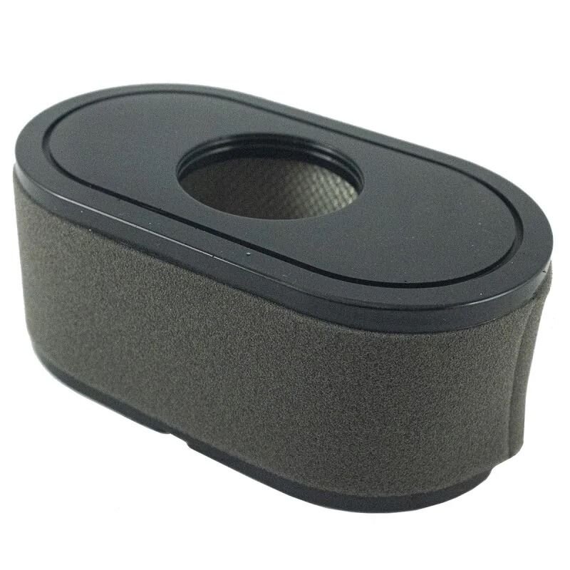 LONCIN 590973101 luftfilter til Husqvarna TS138