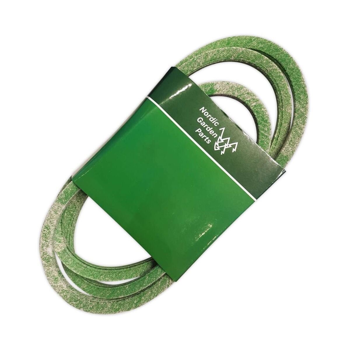 Nordic Garden Parts 4L93 kilerem 1/2" x 93"