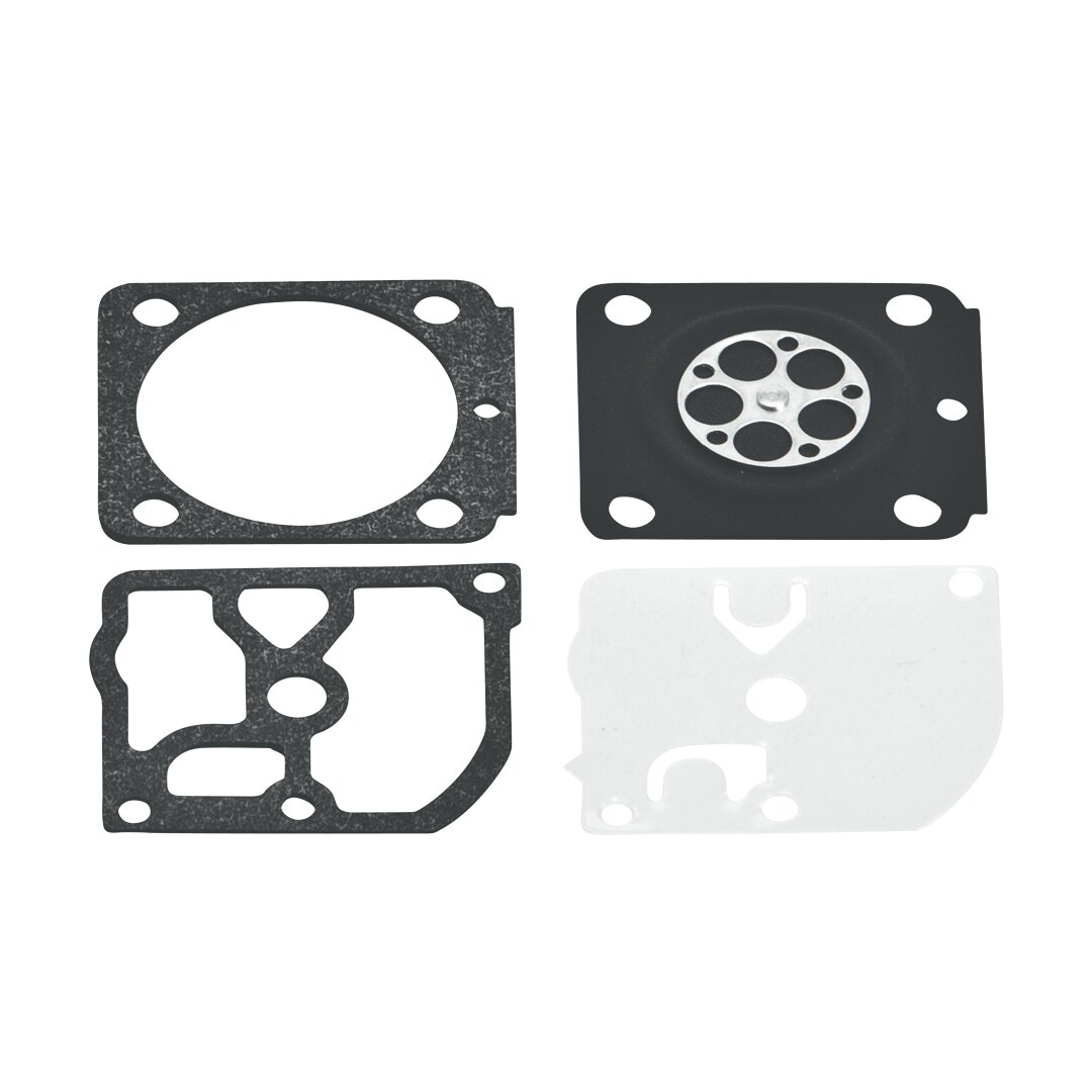 NGP GND56 Zama membransæt til STIHL FS38/FS45 | Køb her